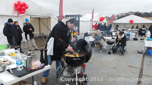 grillmastarna grillbloggen 109