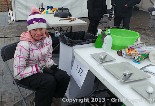 grillmastarna grillbloggen 110