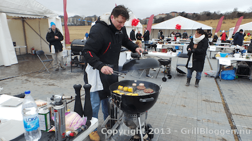 grillmastarna grillbloggen 111
