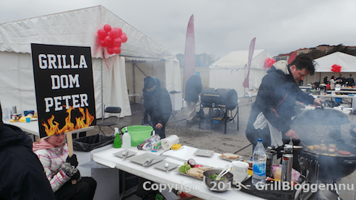 grillmastarna grillbloggen 112