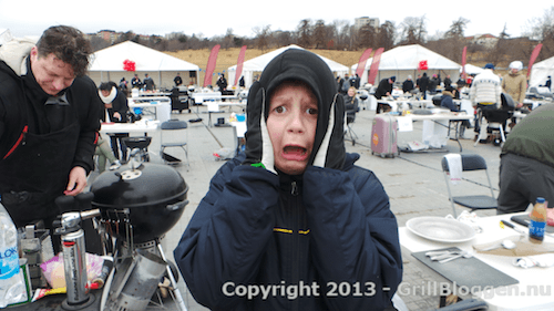 grillmastarna grillbloggen 113