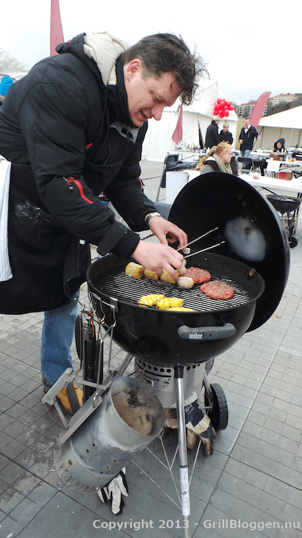 grillmastarna grillbloggen 115