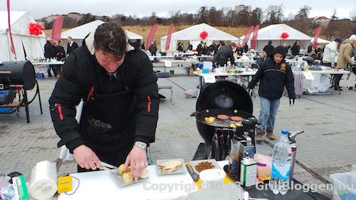 grillmastarna grillbloggen 116