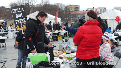 grillmastarna grillbloggen 117