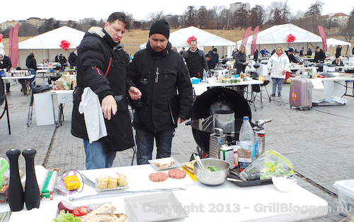 grillmastarna grillbloggen 118
