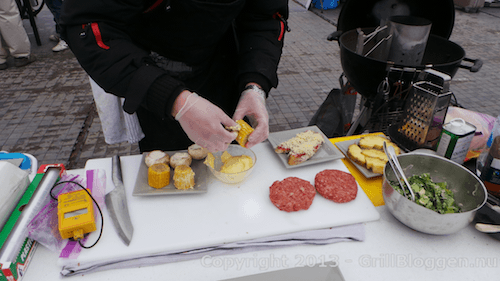 grillmastarna grillbloggen 119