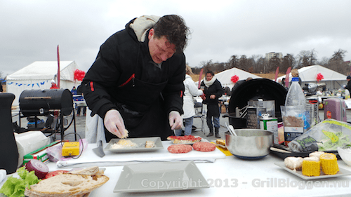 grillmastarna grillbloggen 120