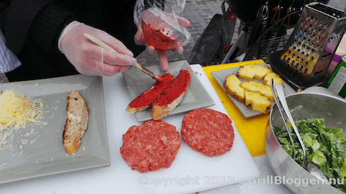 grillmastarna grillbloggen 121