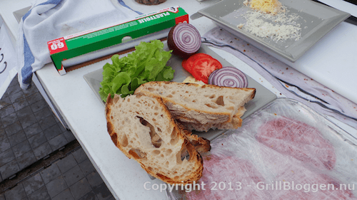 grillmastarna grillbloggen 122