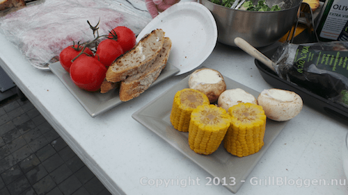 grillmastarna grillbloggen 123