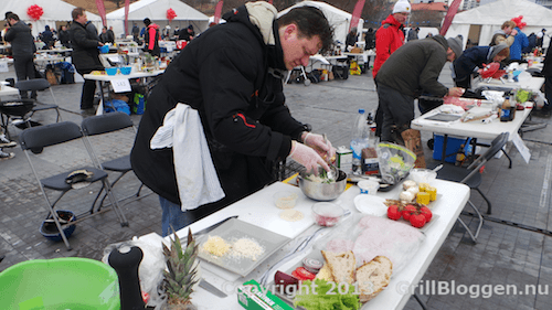 grillmastarna grillbloggen 124