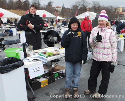 grillmastarna grillbloggen 125