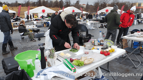 grillmastarna grillbloggen 126
