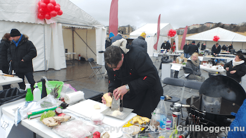 grillmastarna grillbloggen 127