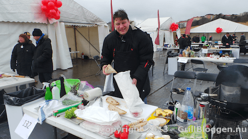 grillmastarna grillbloggen 128