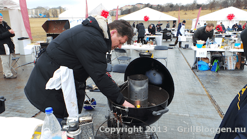 grillmastarna grillbloggen 129