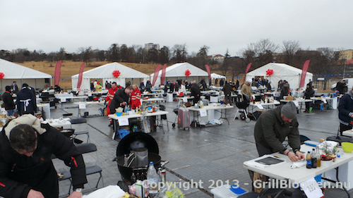 grillmastarna grillbloggen 130