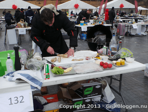 grillmastarna grillbloggen 131