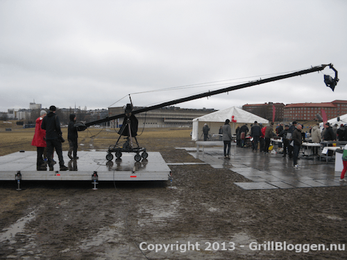 grillmastarna grillbloggen 132