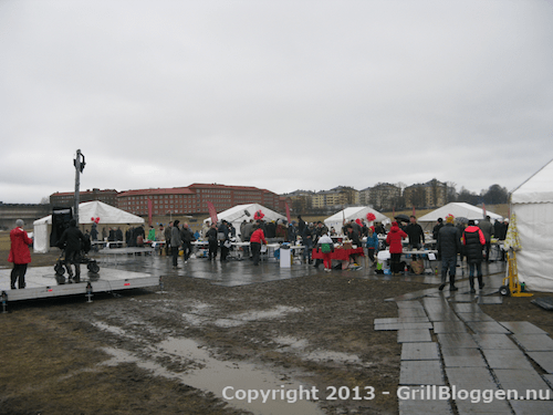 grillmastarna grillbloggen 133