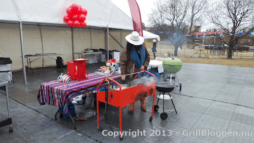 grillmastarna grillbloggen 134