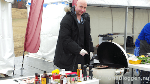 grillmastarna grillbloggen 135