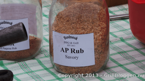 grillmastarna grillbloggen 136