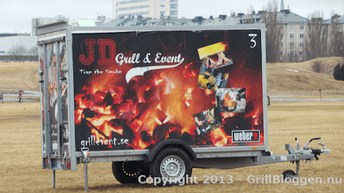 grillmastarna grillbloggen 137
