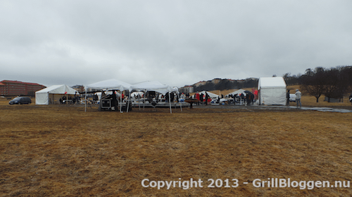 grillmastarna grillbloggen 138