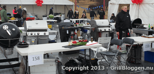 grillmastarna grillbloggen 139