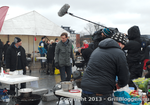 grillmastarna grillbloggen 140