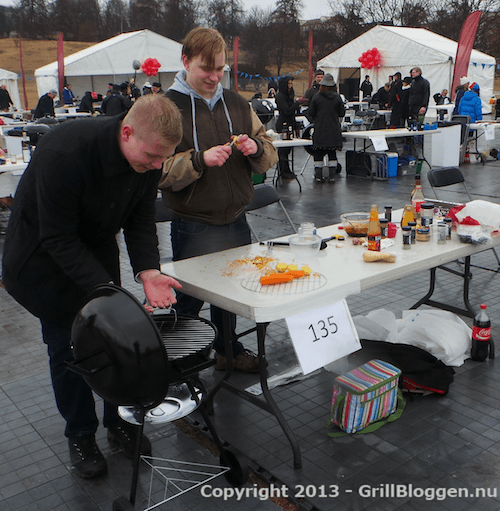 grillmastarna grillbloggen 141