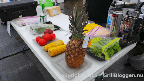 grillmastarna grillbloggen 142