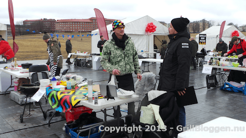 grillmastarna grillbloggen 143