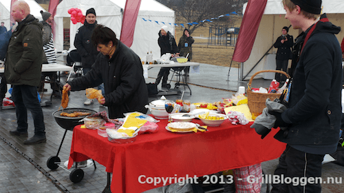 grillmastarna grillbloggen 144