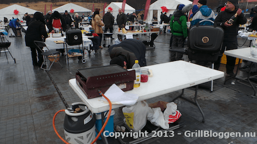 grillmastarna grillbloggen 145