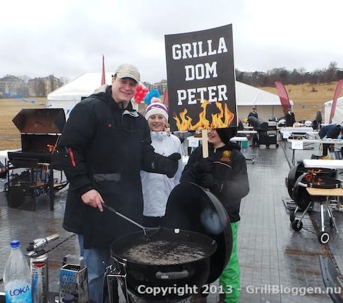 grillmastarna grillbloggen 146