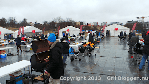 grillmastarna grillbloggen 147