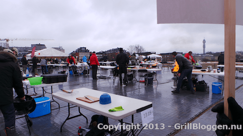 grillmastarna grillbloggen 148