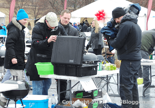 grillmastarna grillbloggen 149