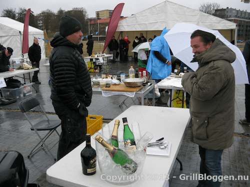 grillmastarna grillbloggen 150