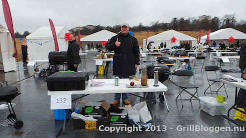 grillmastarna grillbloggen 151