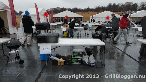 grillmastarna grillbloggen 152
