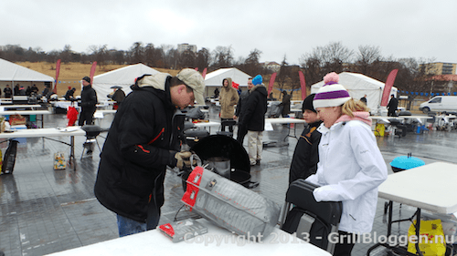 grillmastarna grillbloggen 153