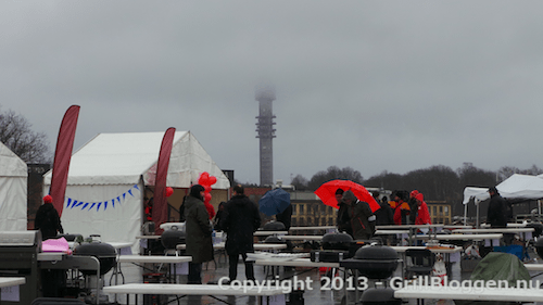 grillmastarna grillbloggen 154