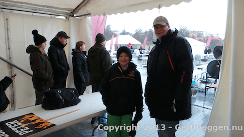 grillmastarna grillbloggen 155