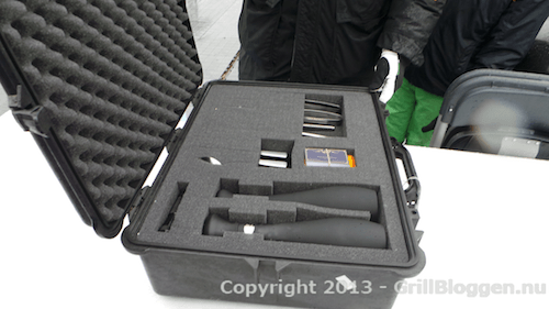 grillmastarna grillbloggen 156