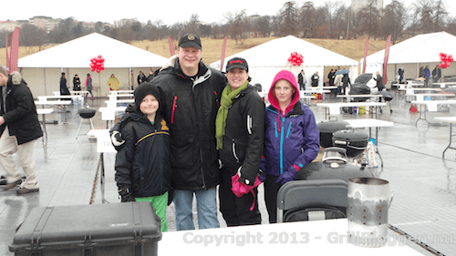 grillmastarna grillbloggen 157