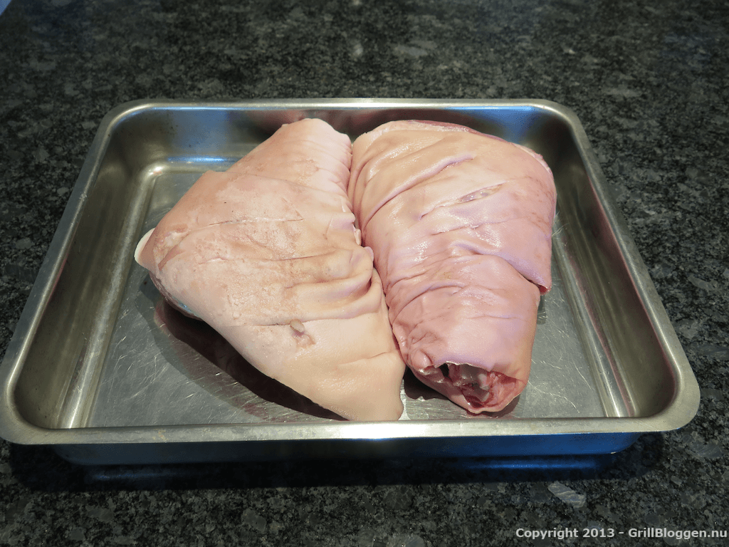 flasklagg bbq grill 1