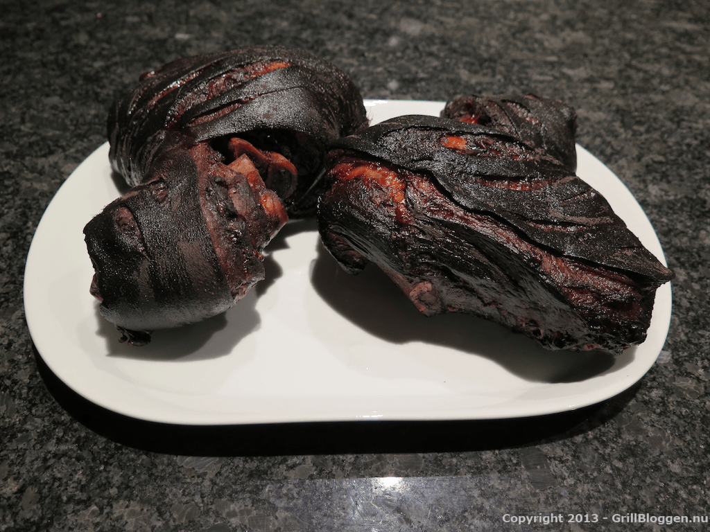 flasklagg bbq grill 3